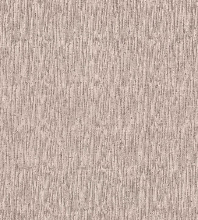 Ilia Fabric by Villa Nova Cement
