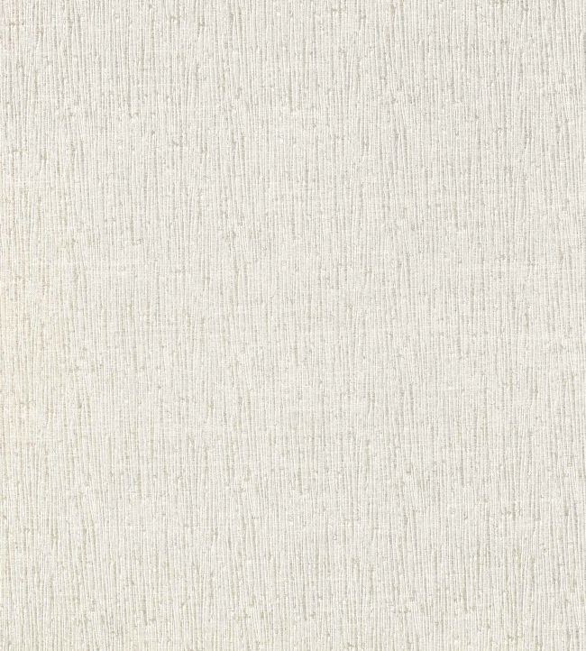 Ilia Fabric by Villa Nova Chrome
