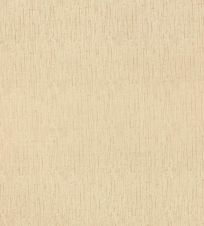 Ilia Fabric by Villa Nova Jute