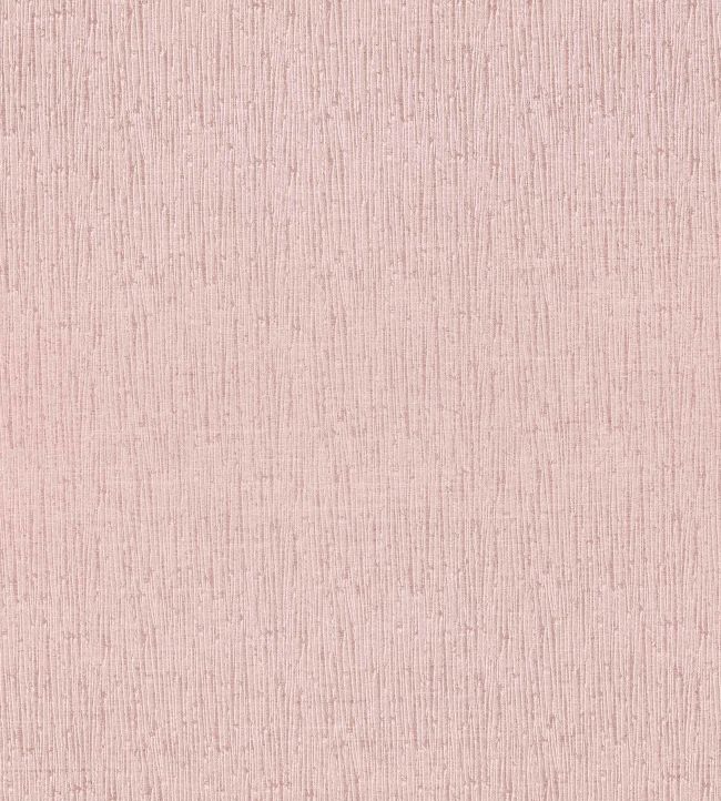 Ilia Fabric by Villa Nova Lotus