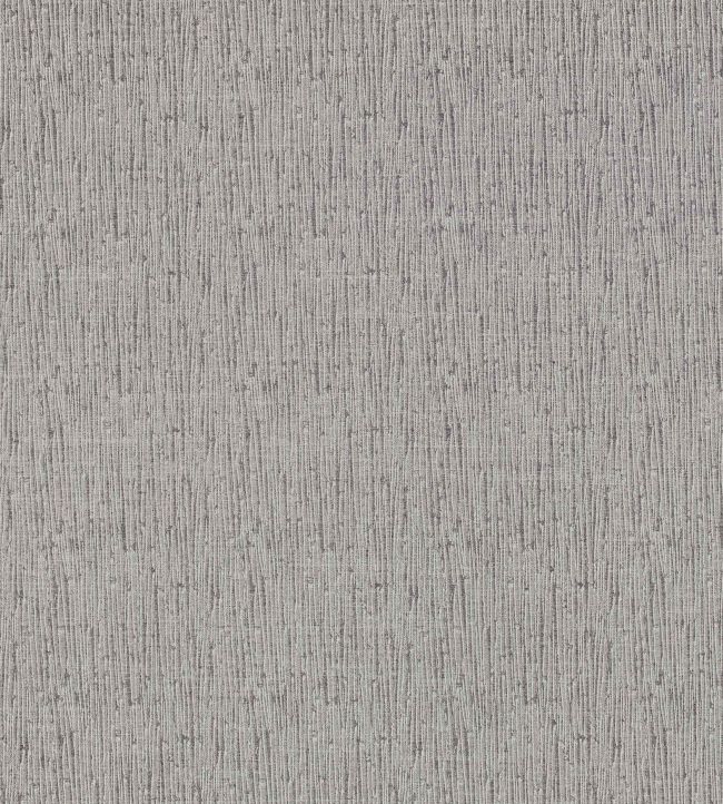 Ilia Fabric by Villa Nova Nordic