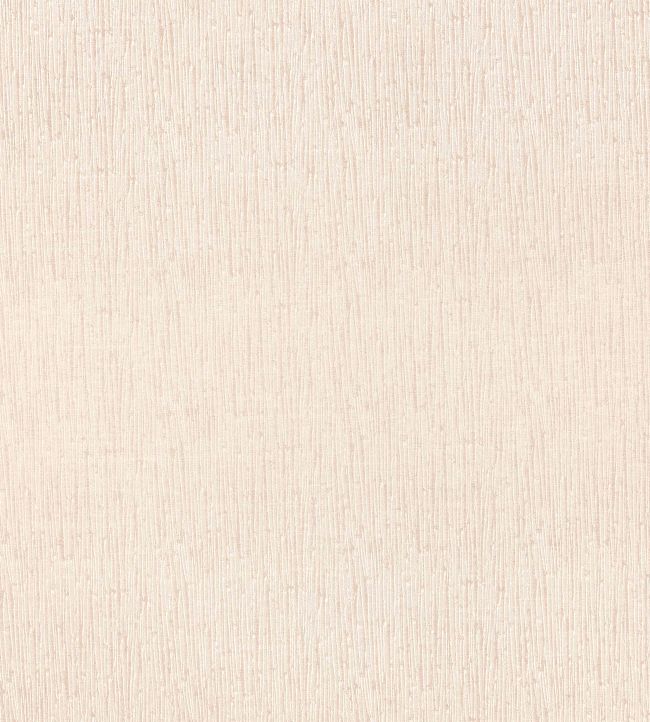 Ilia Fabric by Villa Nova Nougat