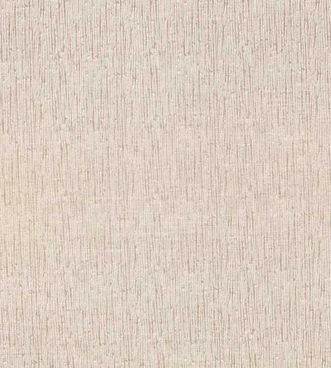Ilia Fabric by Villa Nova Pebble