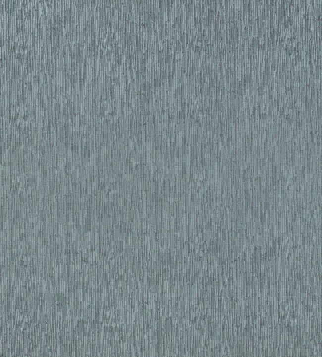 Ilia Fabric by Villa Nova Rain