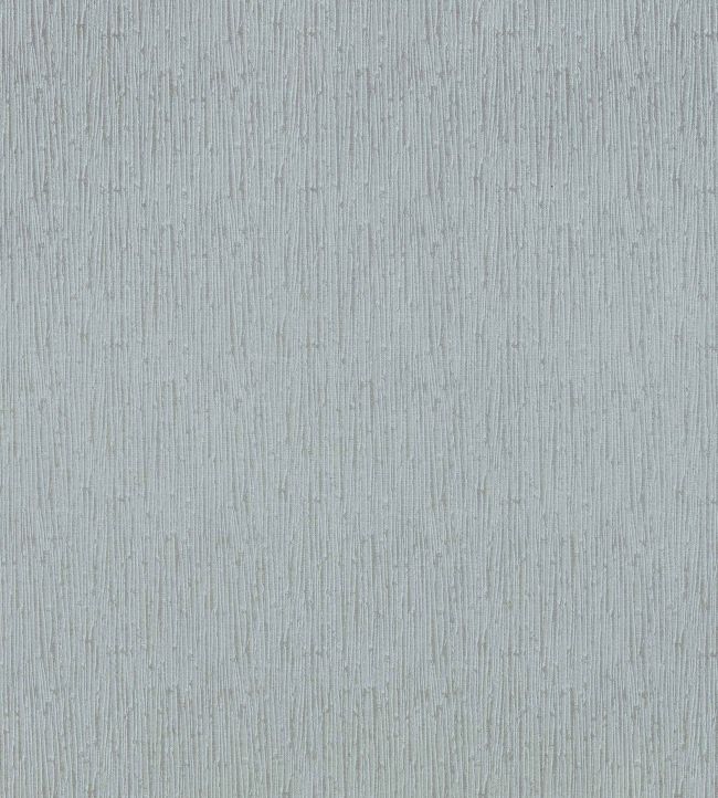 Ilia Fabric by Villa Nova River