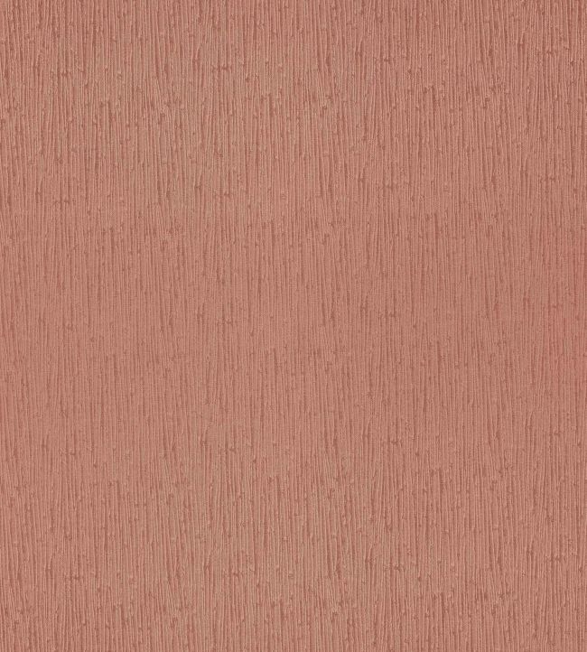 Ilia Fabric by Villa Nova Sienna