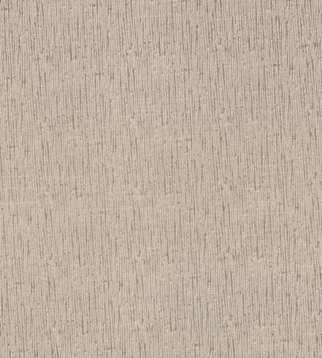 Ilia Fabric by Villa Nova Silt