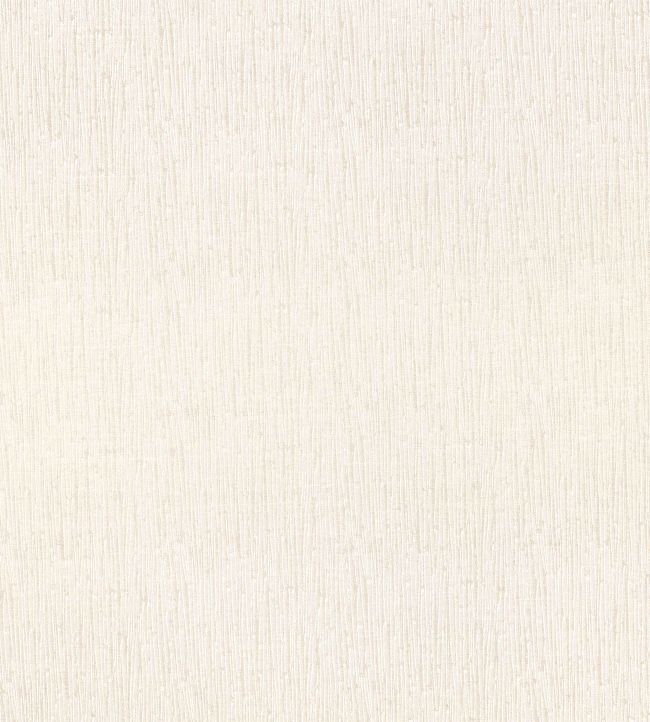 Ilia Fabric by Villa Nova White