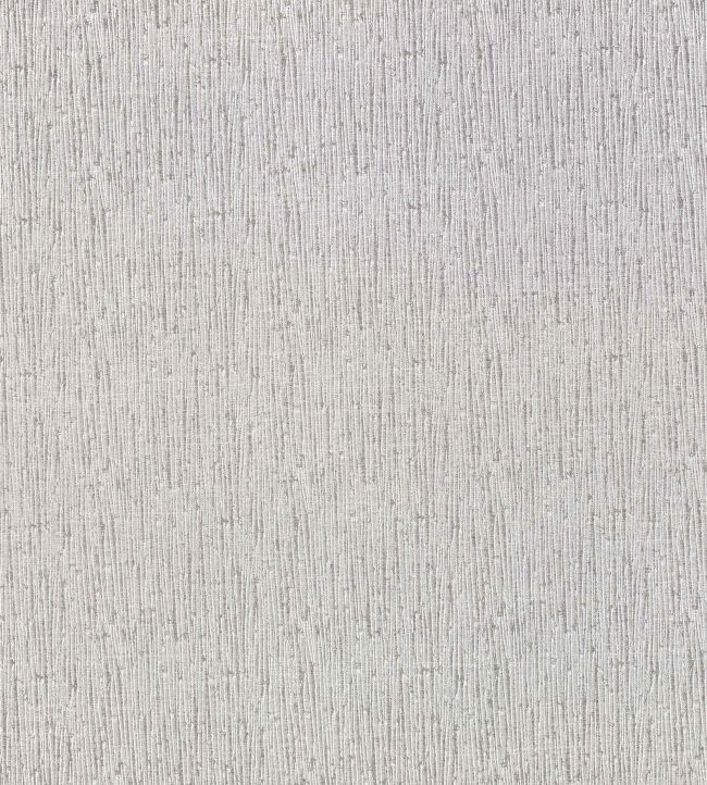 Ilia Fabric by Villa Nova Woodsmoke