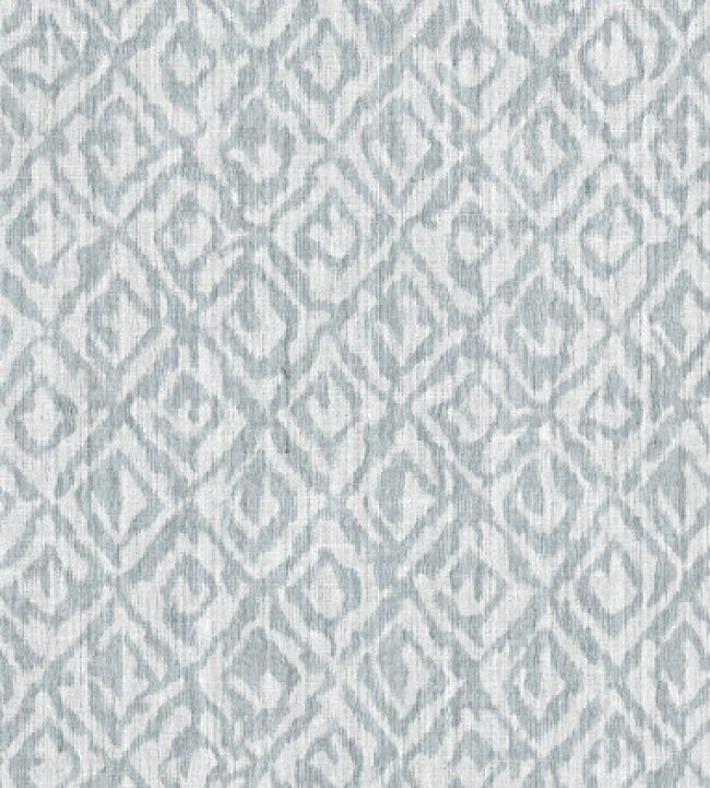 Illusion Fabric by Mark Alexander Coast