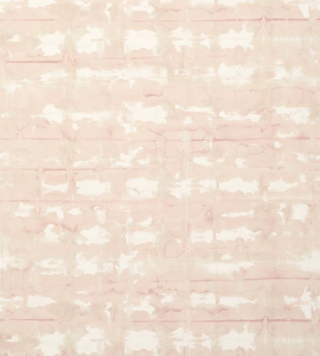Illusion Wallpaper by Thibaut Blush