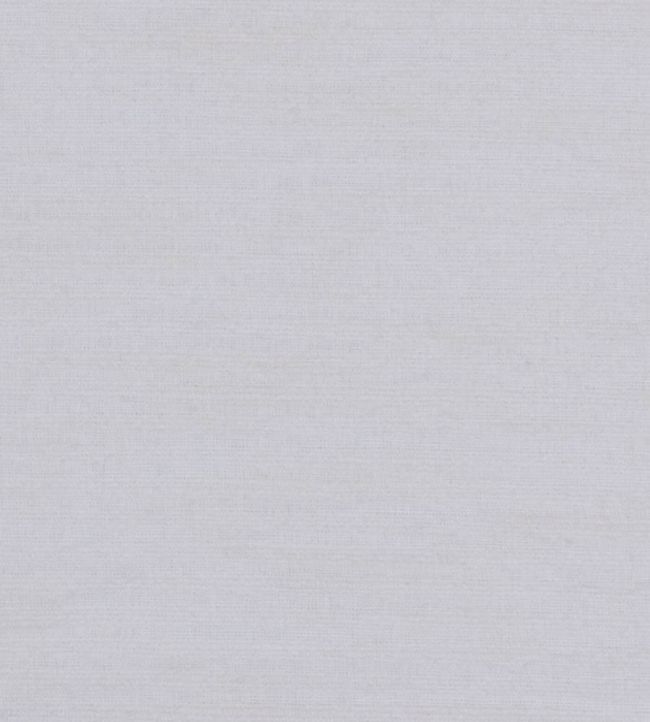 Imani Fabric by Christopher Farr Cloth Ecru