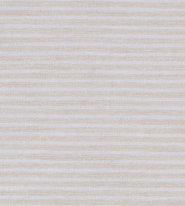 Imani Fabric by Christopher Farr Cloth Natural