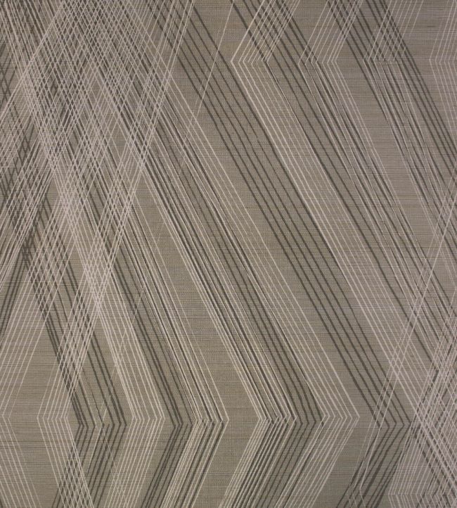 Imicu Wallpaper by Black Edition Ash