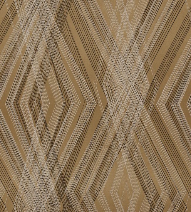 Imicu Fabric by Black Edition Cumin