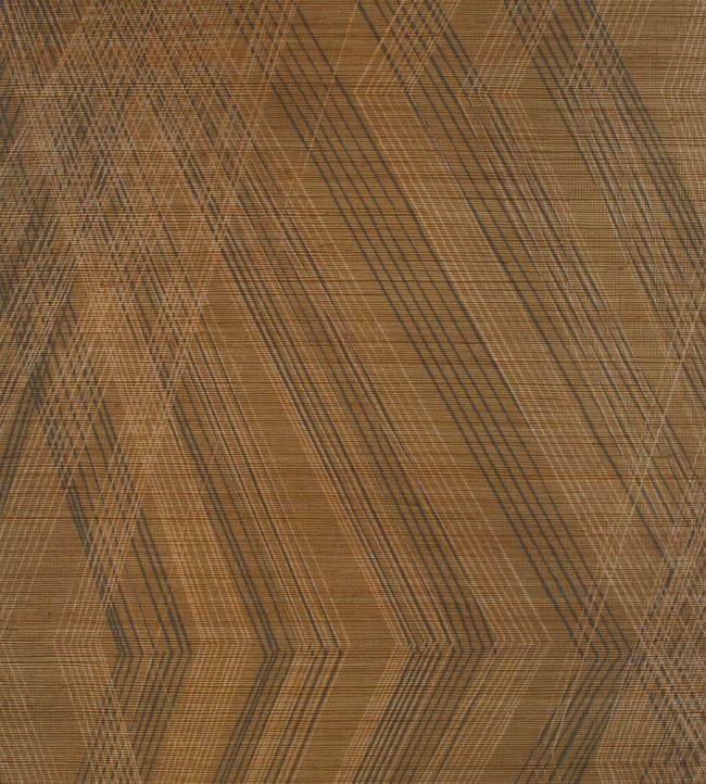 Imicu Wallpaper by Black Edition Cumin