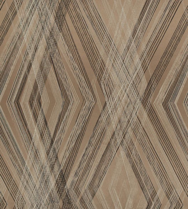 Imicu Fabric by Black Edition Halite