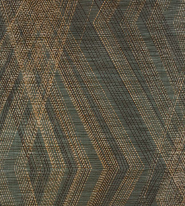 Imicu Wallpaper by Black Edition Jasper