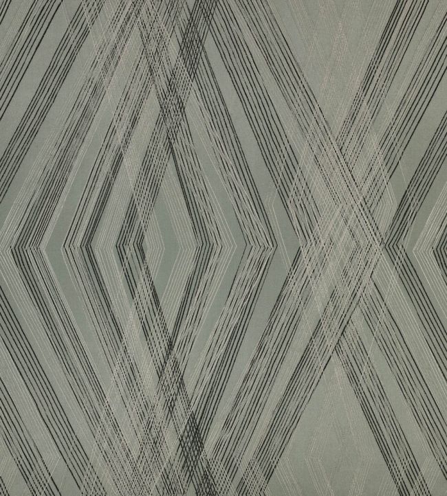 Imicu Fabric by Black Edition Mineral