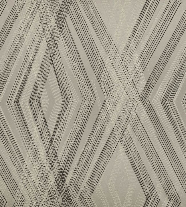 Imicu Fabric by Black Edition Steel