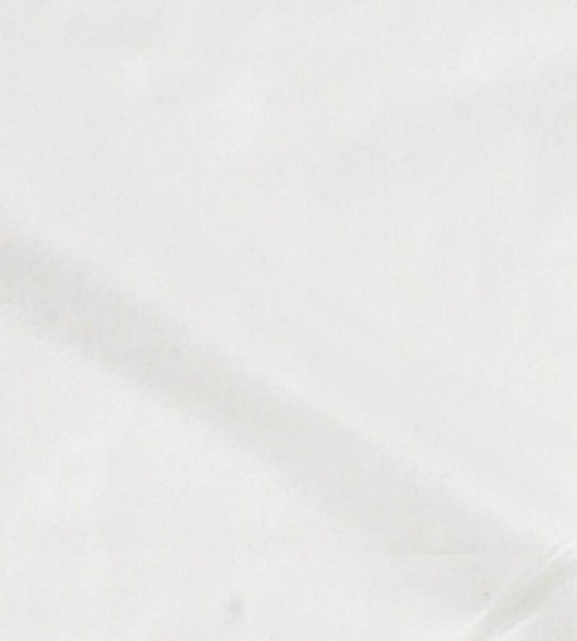 Imperial Silk Fabric by James Hare Ivory