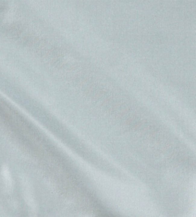 Imperial Silk Fabric by James Hare Mirage