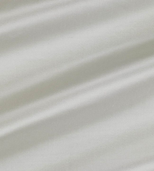 Imperial Silk Fabric by James Hare Mistral