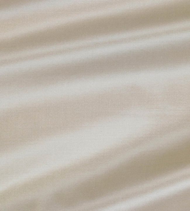 Imperial Silk Fabric by James Hare Pavlova