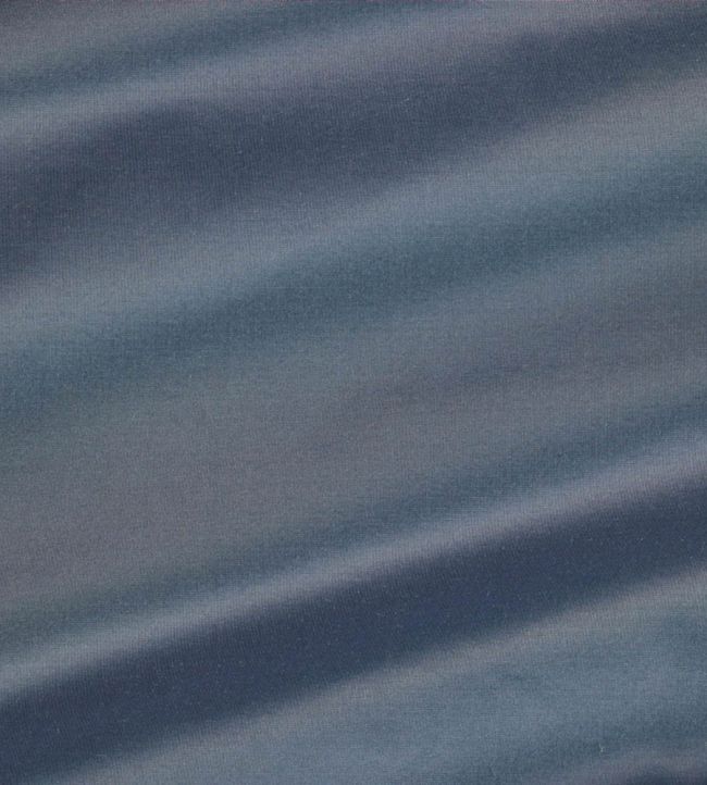 Imperial Silk Fabric by James Hare Rhapsody