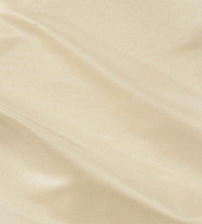 Imperial Silk Fabric by James Hare Sesame