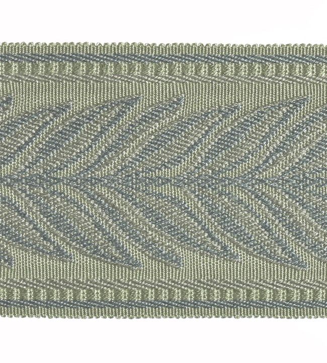 Imperiale Braid 1 Trimming by Houles Fresco