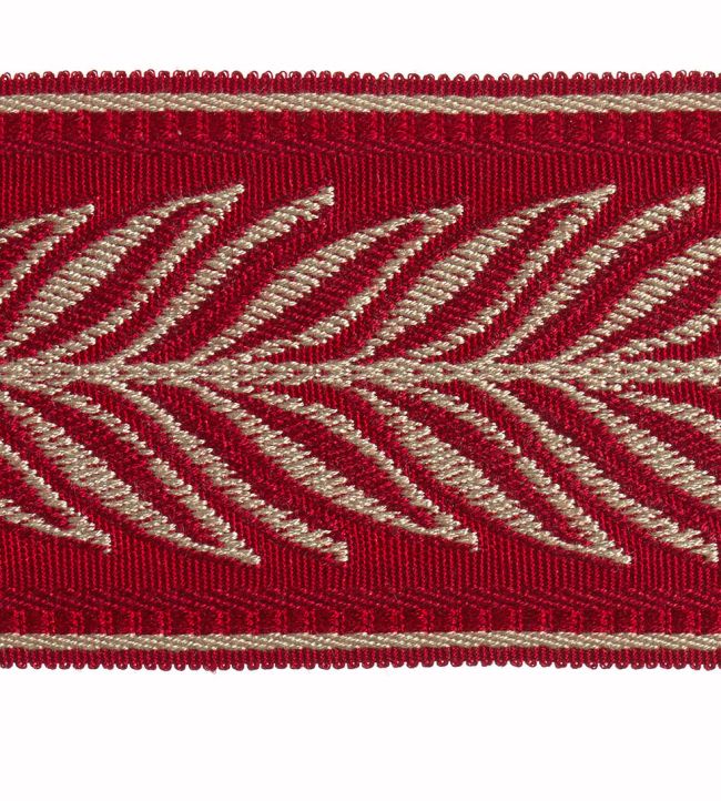 Imperiale Braid 1 Trimming by Houles Opera