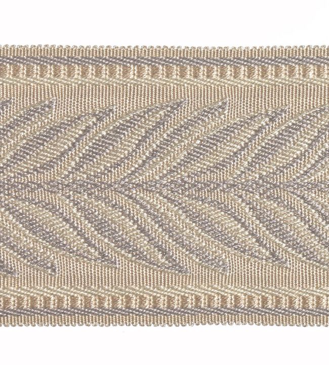 Imperiale Braid 1 Trimming by Houles Perla
