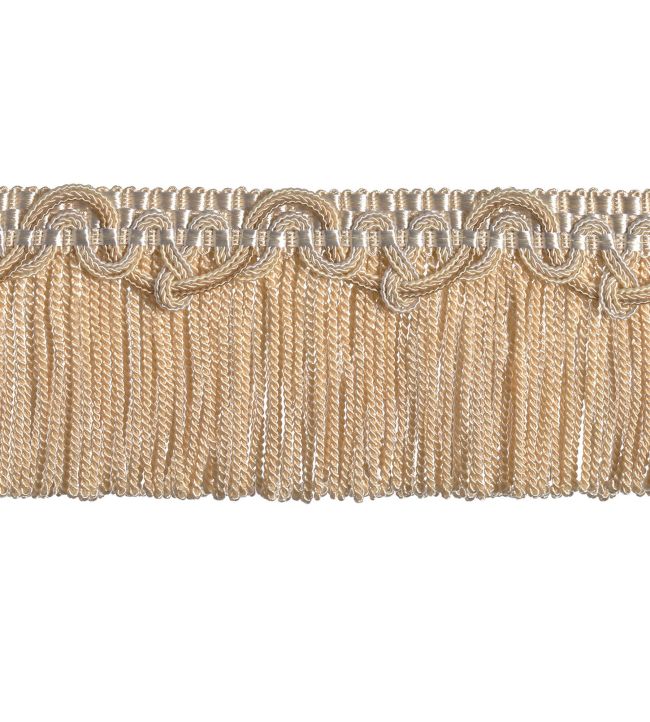 Imperiale Bullion Fringe Trimming by Houles Perla
