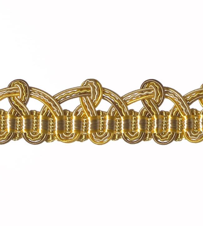 Imperiale Gimp Trimming by Houles Amalfi
