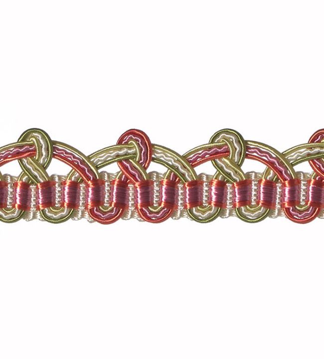 Imperiale Gimp Trimming by Houles Primavera