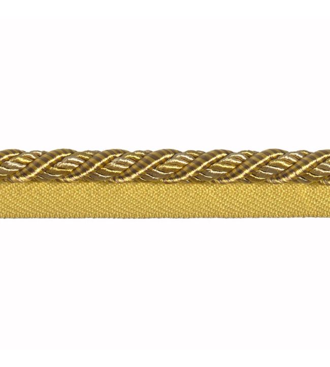 Imperiale Piping Cord Trimming by Houles Amalfi