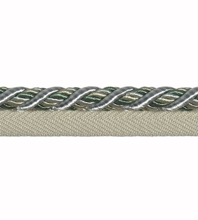 Imperiale Piping Cord Trimming by Houles Fresco