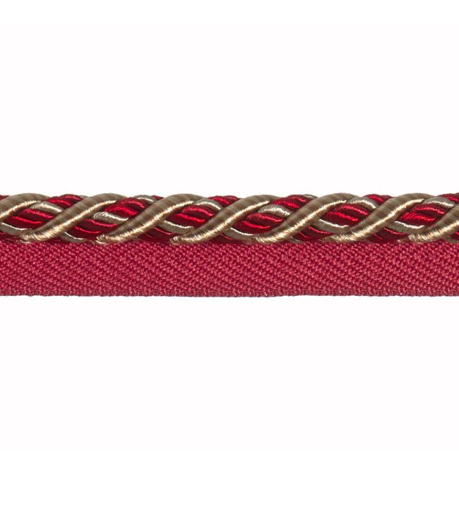 Imperiale Piping Cord Trimming by Houles Opera