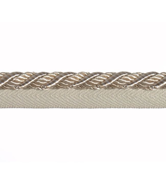 Imperiale Piping Cord Trimming by Houles Perla