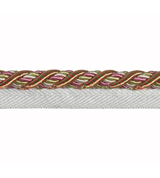 Imperiale Piping Cord Trimming by Houles Primavera