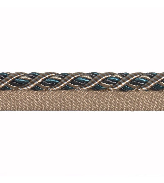 Imperiale Piping Cord Trimming by Houles Reale