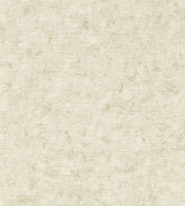 Impression Wallpaper by Clarke & Clarke Natural