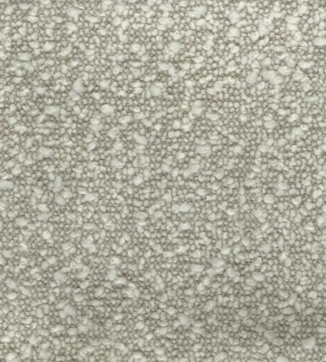 Inca Fabric by Osborne & Little Cream