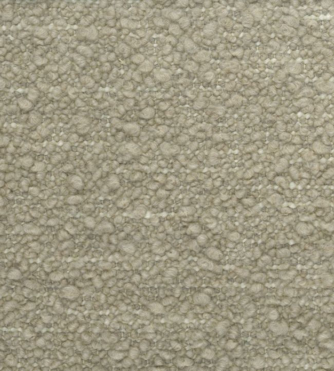Inca Fabric by Osborne & Little Oatmeal
