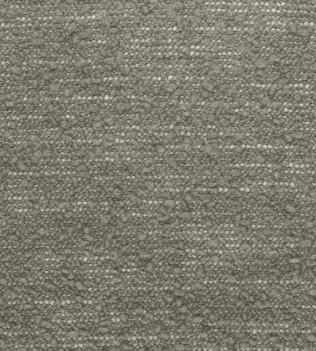 Inca Fabric by Osborne & Little Stone