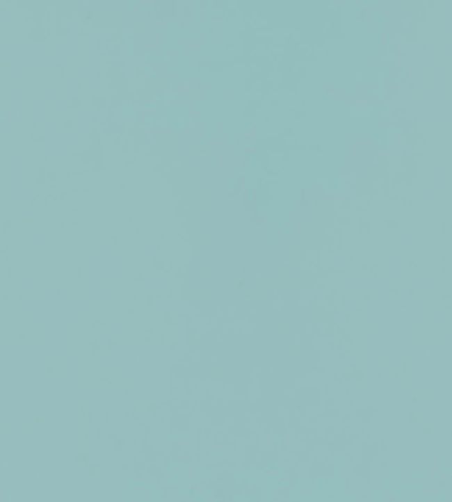 Inca Performance Velvet Fabric by Christopher Farr Cloth Celeste