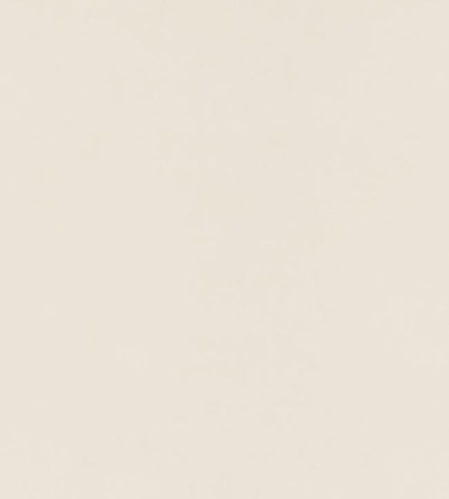 Inca Performance Velvet Fabric by Christopher Farr Cloth Latte