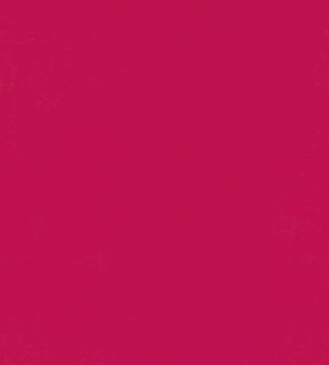 Inca Performance Velvet Fabric by Christopher Farr Cloth Rosa