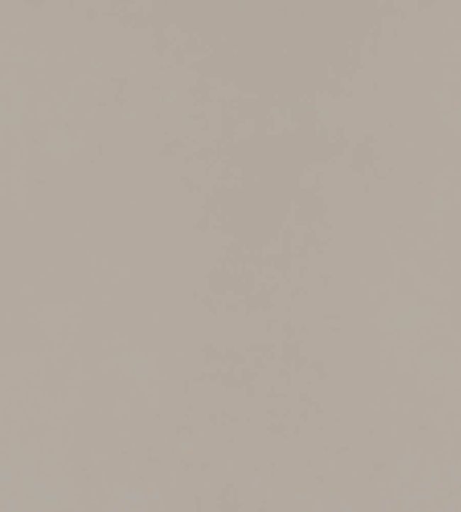 Inca Performance Velvet Fabric by Christopher Farr Cloth Sabbia